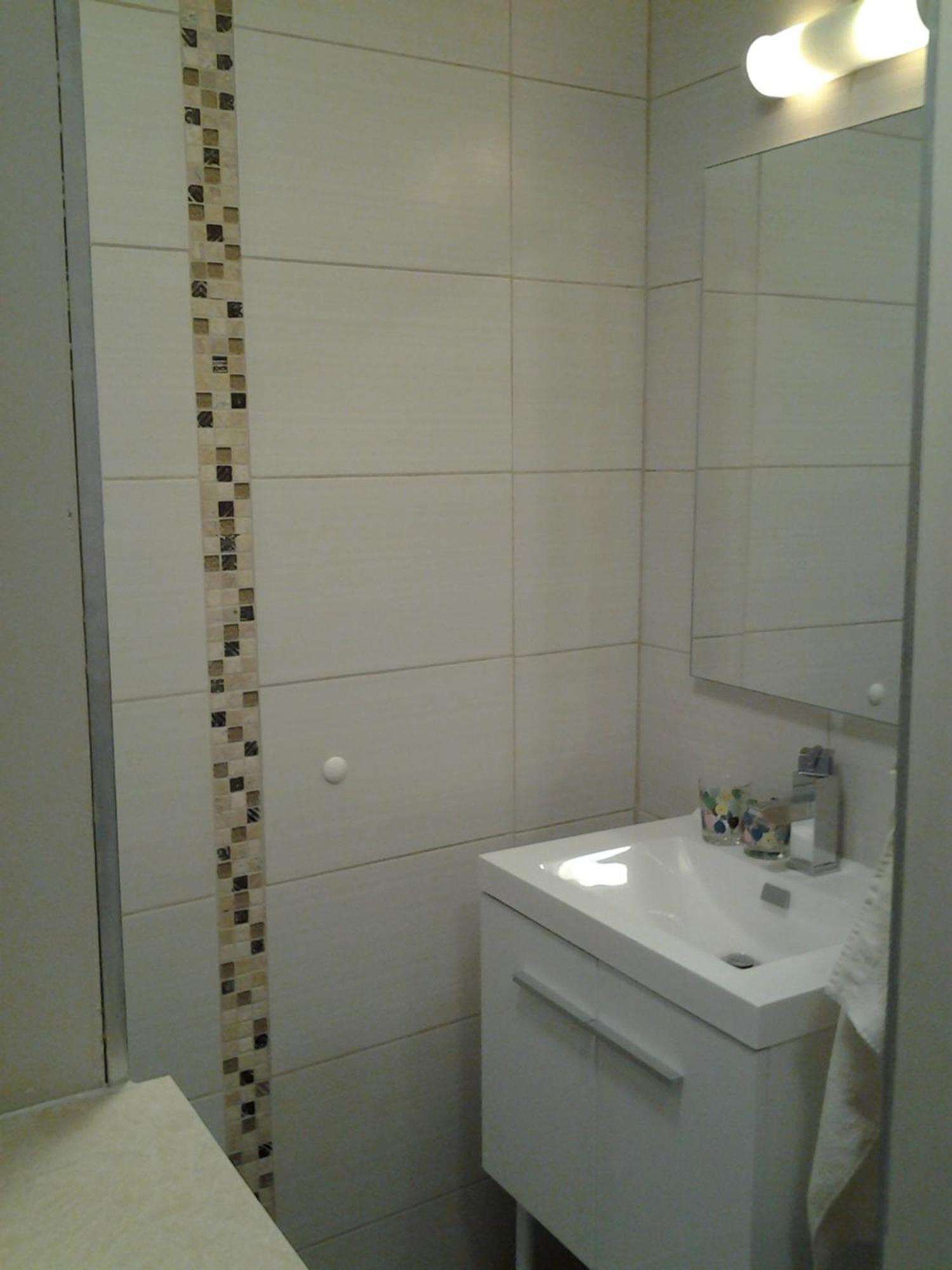 Vakantie Appartementen Engelen Stevensweert Bagian luar foto