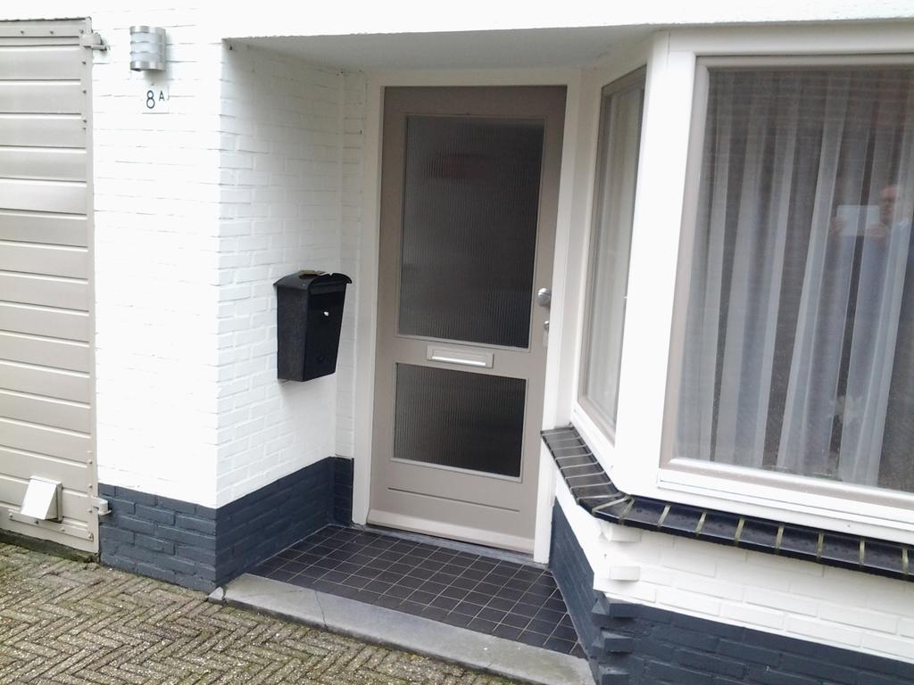 Vakantie Appartementen Engelen Stevensweert Bagian luar foto